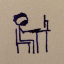 bianucci's avatar