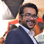 sghosh's avatar